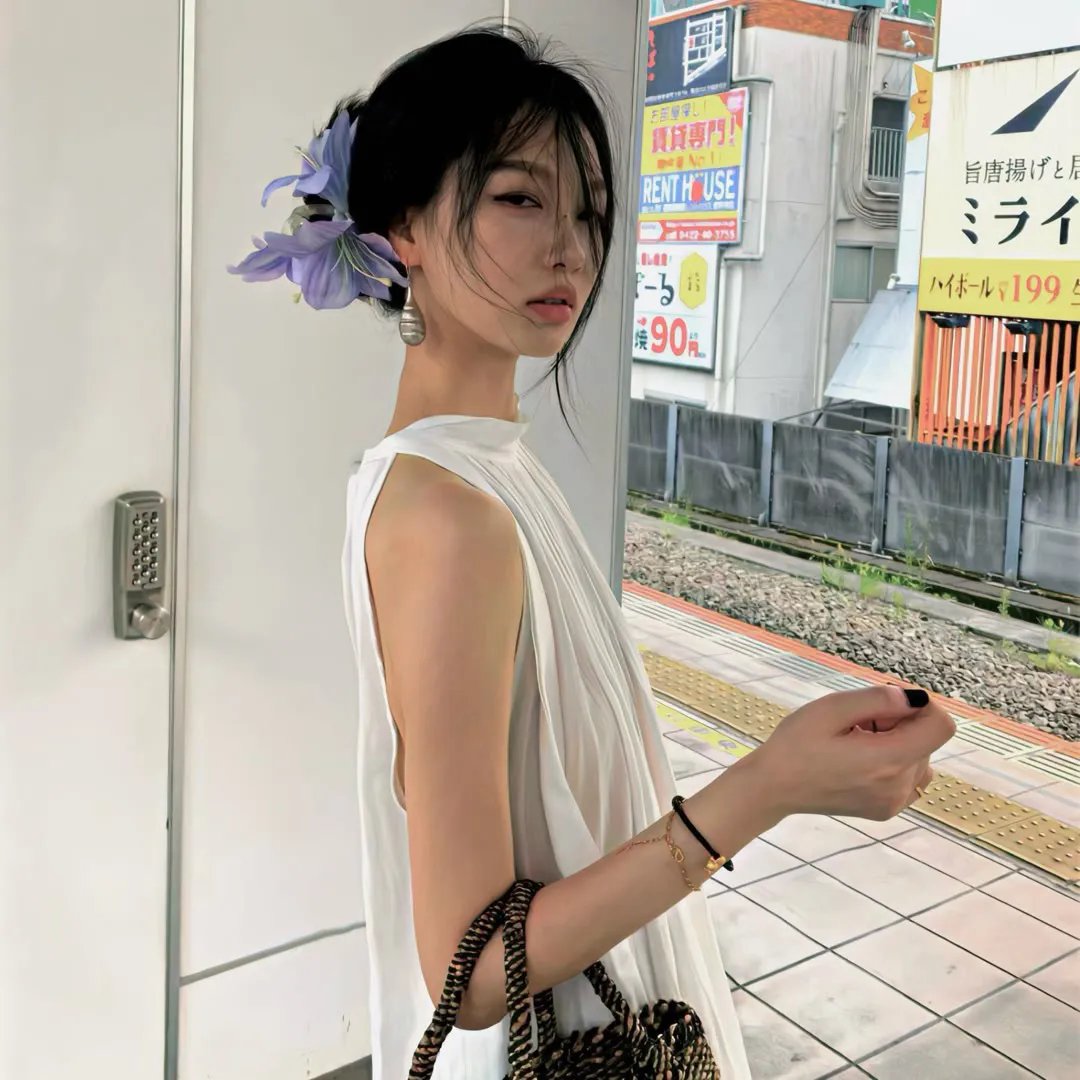 药影迷踪