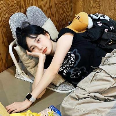 友谊战火