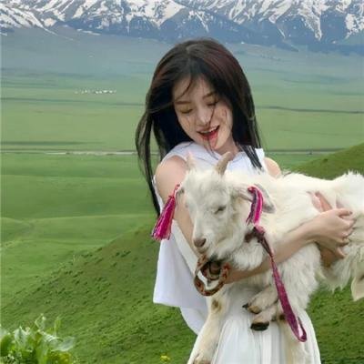 末陨回声