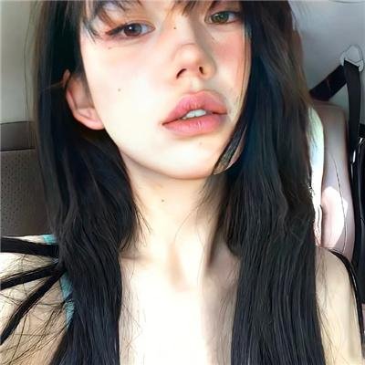 古巴浪人