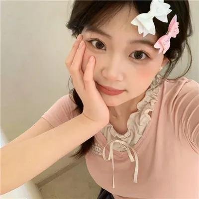 恐怖实验