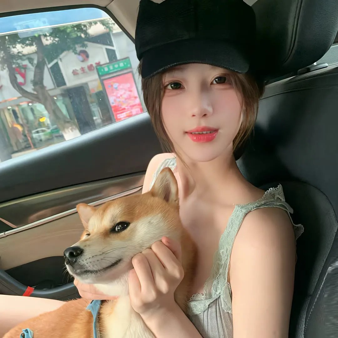 大王不高兴第一季