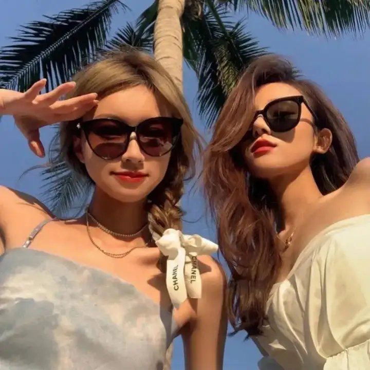 蝙蝠侠与罗宾