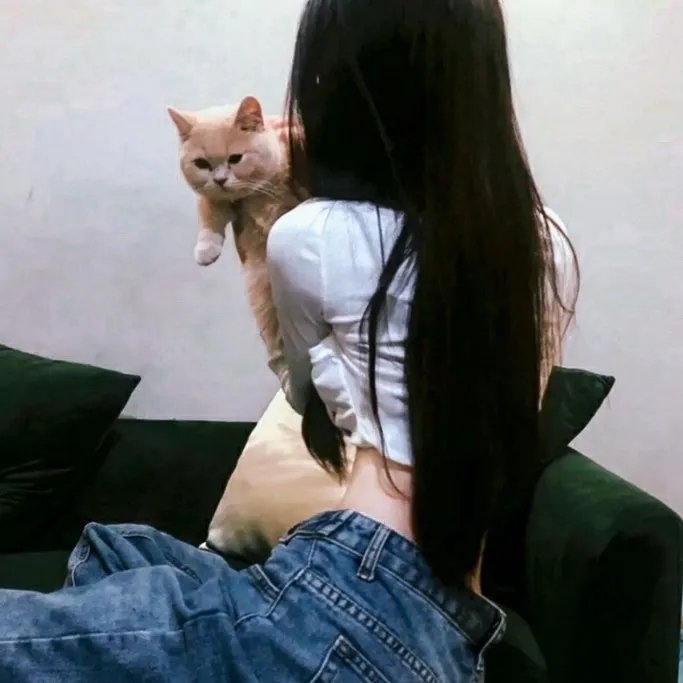 黑天使2