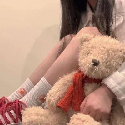 大小人国历险记
