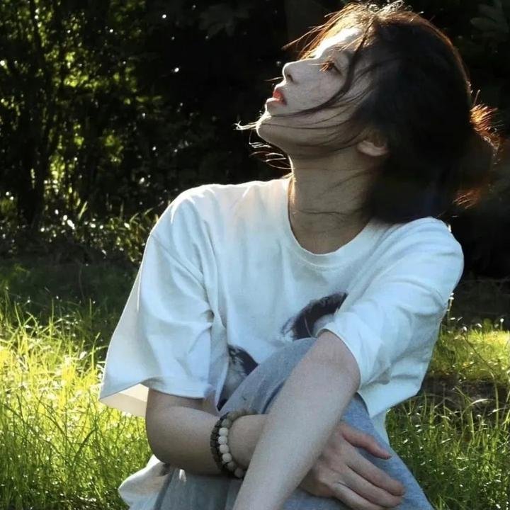 幻灭第三季