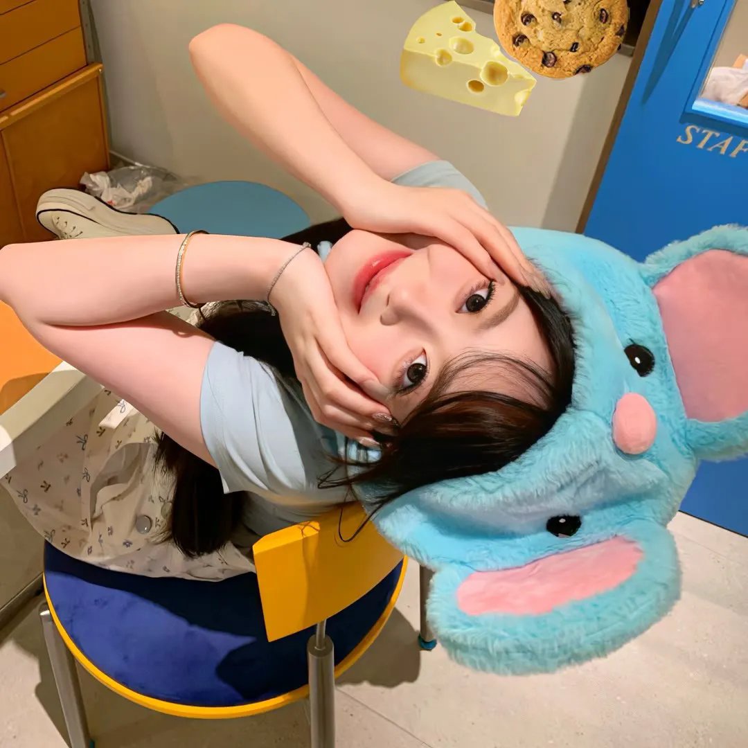 泰版来自星星的你