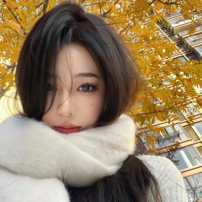 血洗迪亚兹