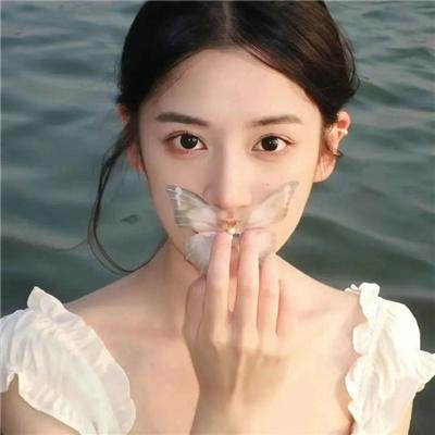 越南恐怖故事