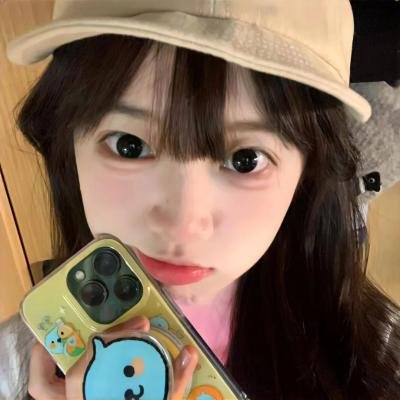 隐世狼女第三季