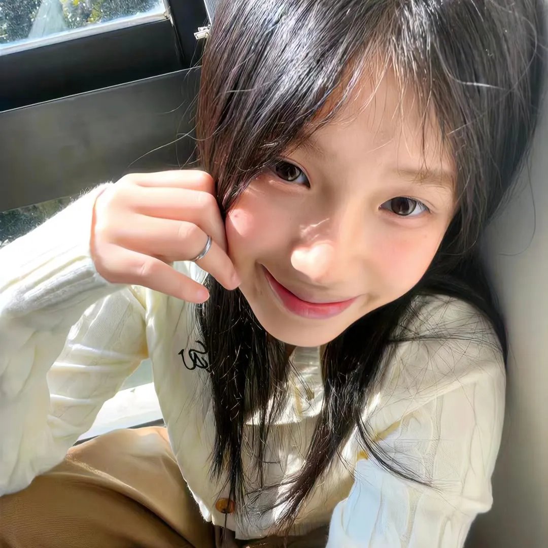 卡美拉对深海怪兽吉古拉
