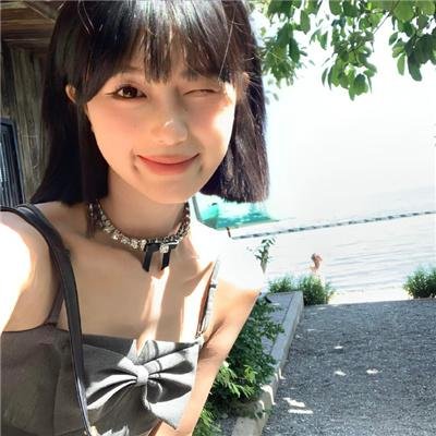 破碎之镜