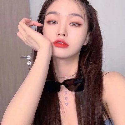 麻辣贱谍