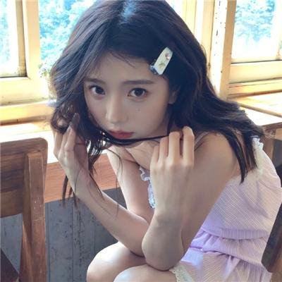 棉尾兔彼得