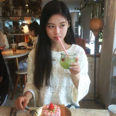 3月的狮子第一季