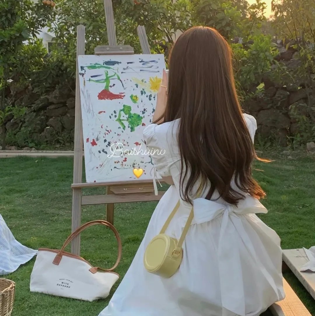 伐木工人好意外