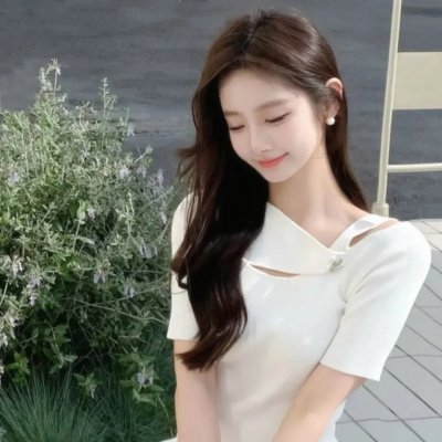 给妹妹的情书
