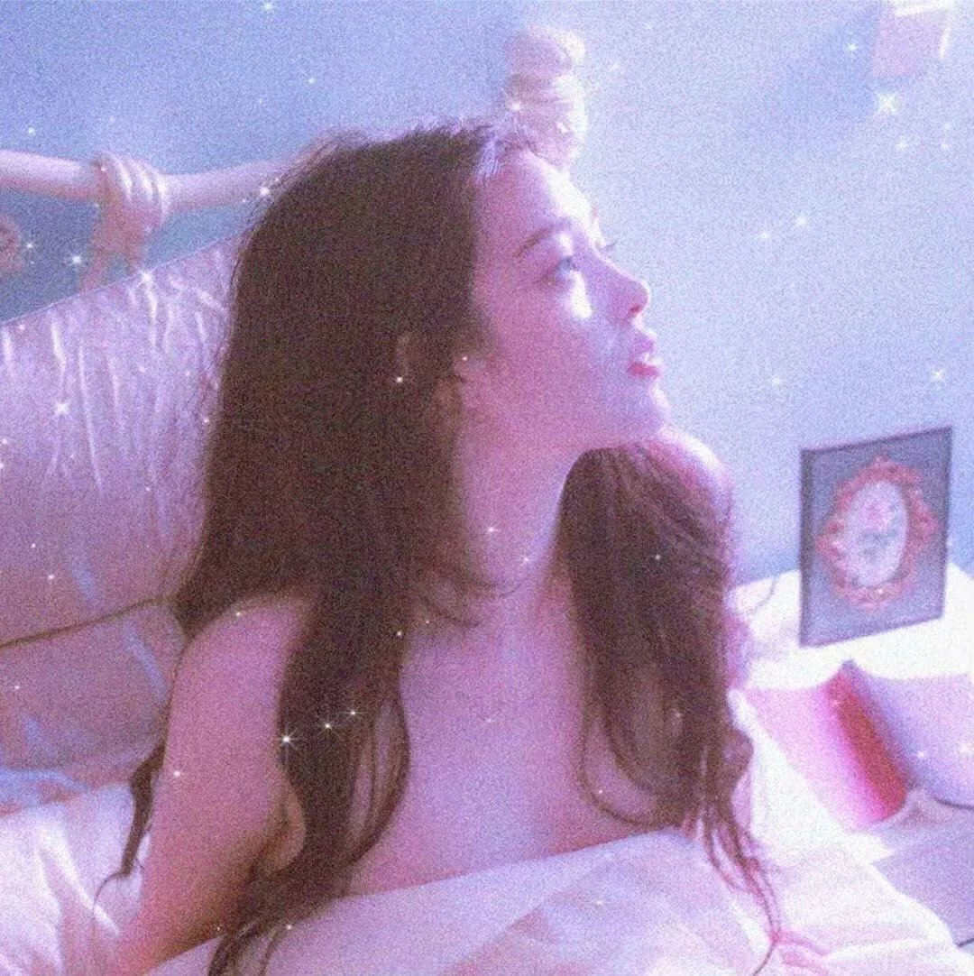 致我们单纯的小美好