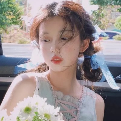恋上你的床
