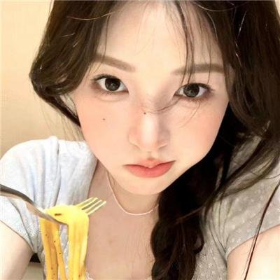 躲闪